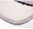 Коврик для ванной комнаты WasserKraft Рувер (Ruwer) BM-6705 2