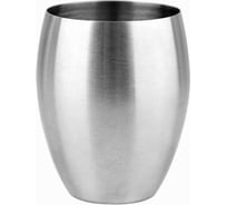 Стакан для зубных щеток WasserKraft Ruwer K-6728