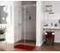 Душевая дверь WasserKRAFT Vils 56R05 2