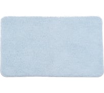Коврик для ванной комнаты WasserKraft Vils BM-1081