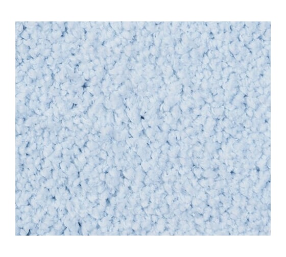 Коврик для ванной комнаты WasserKraft Vils BM-1081