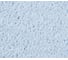 Коврик для ванной комнаты WasserKraft Фильс (Vils) Skyway BM-1081 3