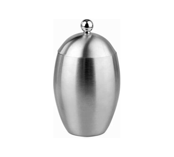 Косметическая емкость WasserKraft Ruwer K-6779