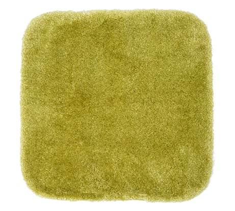 Коврик для ванной комнаты WasserKraft Wern Pistachio BM-2544