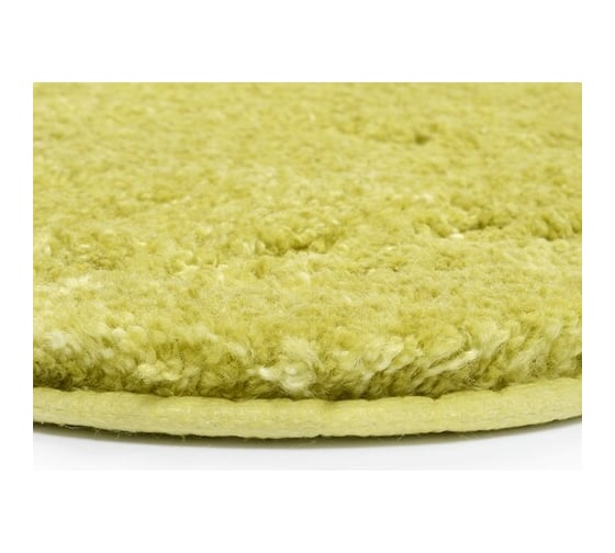 Коврик для ванной комнаты WasserKraft Wern Pistachio BM-2544