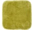 Коврик для ванной комнаты WasserKraft Верн (Wern) Pistachio BM-2544 1