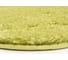 Коврик для ванной комнаты WasserKraft Верн (Wern) Pistachio BM-2544 2