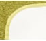 Коврик для ванной комнаты WasserKraft Верн (Wern) Pistachio BM-2544 3