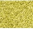 Коврик для ванной комнаты WasserKraft Верн (Wern) Pistachio BM-2544 4