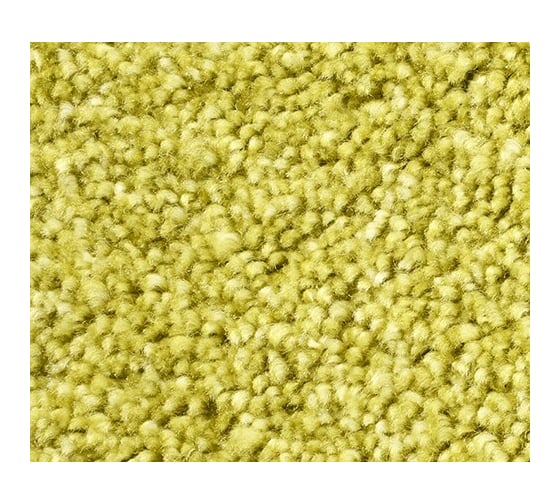 Коврик для ванной комнаты WasserKraft Wern Pistachio BM-2543
