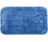 Коврик для ванной комнаты WasserKraft Wern Dark Blue BM-2503 1