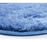 Коврик для ванной комнаты WasserKraft Wern Dark Blue BM-2503 2