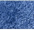 Коврик для ванной комнаты WasserKraft Wern Dark Blue BM-2503 4