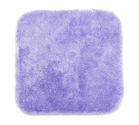 Коврик для ванной комнаты WasserKraft Wern Lilac BM-2524