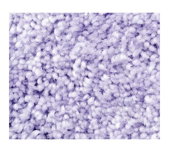 Коврик для ванной комнаты WasserKraft Wern Lilac BM-2524