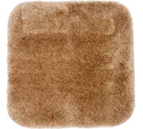 Коврик для ванной комнаты WasserKraft Wern Hazelnut BM-2514