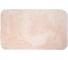Коврик для ванной комнаты WasserKraft WernPowder pink BM-2553 1