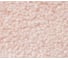 Коврик для ванной комнаты WasserKraft WernPowder pink BM-2553 4