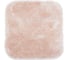 Коврик для ванной комнаты WasserKraft Верн (Wern) Powder pink BM-2554 1