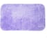Коврик для ванной комнаты WasserKraft Верн (Wern) Lilac BM-2523 1