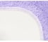 Коврик для ванной комнаты WasserKraft Верн (Wern) Lilac BM-2523 3
