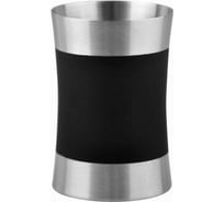 Стакан для зубных щёток WasserKraft Wern K-7528