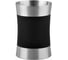 Стакан для зубных щёток WasserKraft Wern K-7528 1