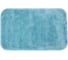 Коврик для ванной комнаты WasserKraft WernTurquoise BM-2593 1
