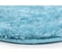 Коврик для ванной комнаты WasserKraft WernTurquoise BM-2593 2