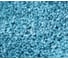 Коврик для ванной комнаты WasserKraft WernTurquoise BM-2593 4