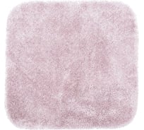 Коврик для ванной комнаты WasserKraft Wern Rose BM-2584