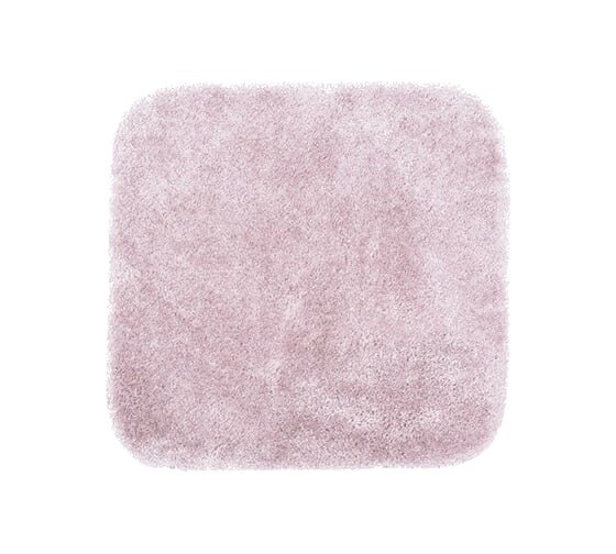 Коврик для ванной комнаты WasserKraft Wern Rose BM-2584