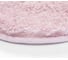 Коврик для ванной комнаты WasserKraft Верн (Wern) Rose BM-2584 2