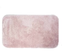 Коврик для ванной комнаты WasserKraft Wern Rose BM-2583