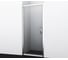 Душевая дверь WasserKraft Зальм (Salm) 27I04 1