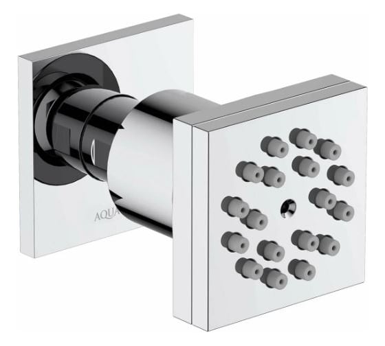 Боковая форсунка Aquatek AQ2098CR 00000135458