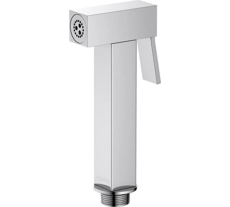 Гигиенический ручной душ Aquatek AQ2058CR 00000135468