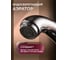 Смеситель для кухни ECONOCE D35-A, серия 280 черный, EC0283BL ЦЕ-0521871493 5