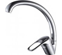 Смеситель для кухни ECONOCE D40-A, серия 240 EC0244