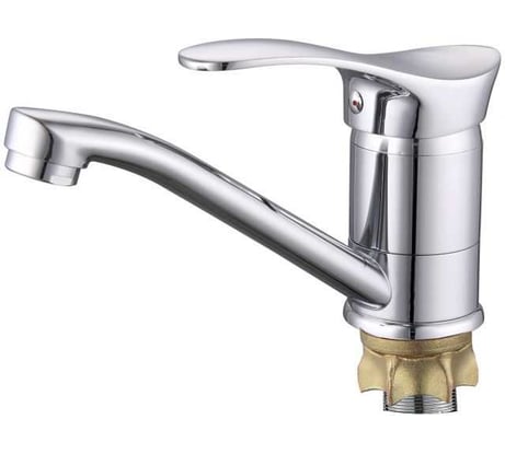 Смеситель для кухни ECONOCE D40-A, серия 310 EC0315