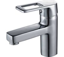 Смеситель для умывальника ECONOCE D40-A, серия 300 EC0300