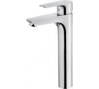 Cмеситель Teka MALLORCA  для умывальной чаши, керамический картридж 35 мм, без донного клапана 323116210