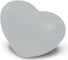 Подголовник Marka One Love LW LVW 1