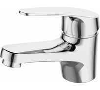 Смеситель для раковины DEVIDA ELSI DVL0341-05