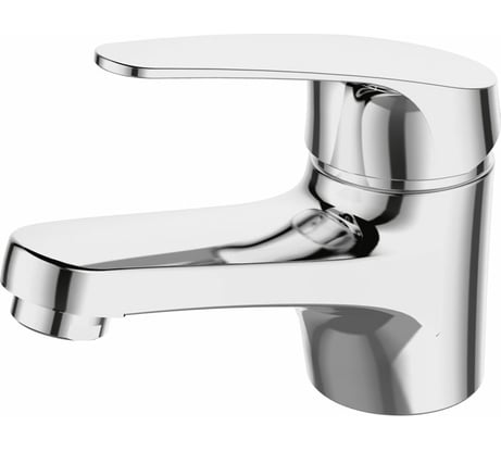 Смеситель для раковины DEVIDA ELSI DVL0341-05