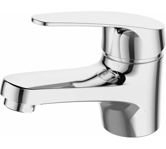 Смеситель для раковины DEVIDA ELSI DVL0341-05 1