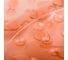 Противоскользящий коврик для ванны VERRAN 40х70 см Safety pink 900-06 2