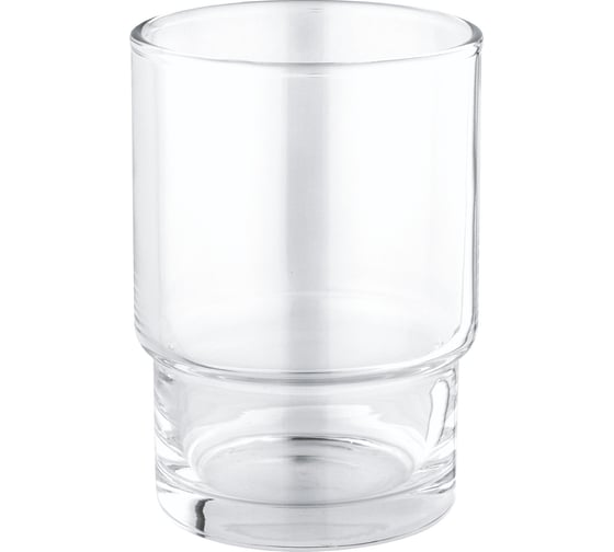 Стакан GROHE Essentials 40372001 1