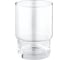 Стакан GROHE Essentials 40372001 1