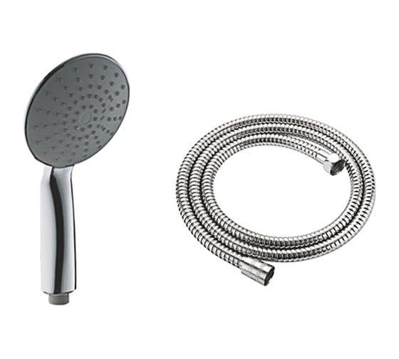 Душевой гарнитур Ledeme L07-43 14744